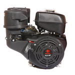 купить Двигатель Weima WM192F-S, фото  - интернет магазин Вейма Двигатель Weima WM192F-S, фото  - интернет магазин Вейма