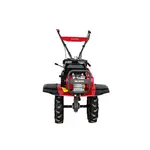 купити Мотоблок Weima WM900m3 КМ, фото , изображение 6