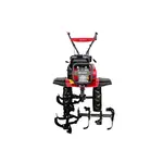 купити Мотоблок Weima WM900m3 КМ, фото , изображение 5