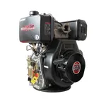 Двигатель Weima WM195FE, фото 4 - интернет магазин Вейма