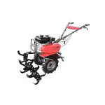 купити Мотоблок Weima WM900m3 КМ, фото , изображение 4