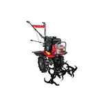 купити Мотоблок Weima WM900m3 КМ, фото 