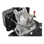 Двигатель Weima WM195FE, фото 9 - интернет магазин Вейма