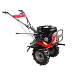 купити Мотоблок Weima WM900m3 КМ, фото , изображение 2