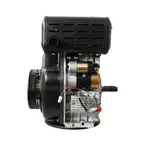 Двигатель Weima WM195FE, фото 7 - интернет магазин Вейма