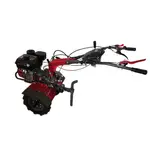 Мотоблок Weima Deluxe WM1000N6 KM Euro5 NEW, фото 4 - интернет магазин Вейма