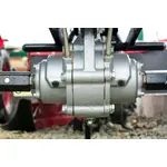 купити Weima Deluxe WM1100BE-6 КМ DIFF, фото , изображение 8 купити Weima Deluxe WM1100BE-6 КМ DIFF, фото , изображение 8