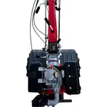 купити Weima Deluxe WM1100BE-6 КМ DIFF, фото , изображение 11 купити Weima Deluxe WM1100BE-6 КМ DIFF, фото , изображение 11