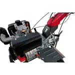 купити Weima Deluxe WM1100BE-6 КМ DIFF, фото , изображение 12 купити Weima Deluxe WM1100BE-6 КМ DIFF, фото , изображение 12