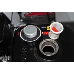 купити Мотоблок Weima WM1100C6 DIFF Euro5 spra, фото , изображение 9