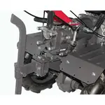 купити Мотоблок Weima WM1100C6 DIFF Euro5 spra, фото , изображение 3