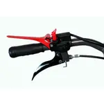 купити Мотоблок Weima WM1100C6 DIFF Euro5 spra, фото , изображение 5