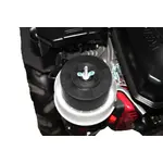 купити Мотоблок Weima WM1100C6 DIFF Euro5 spra, фото , изображение 7