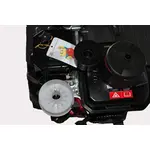 купити Мотоблок Weima WM1100C6 DIFF Euro5 spra, фото , изображение 8