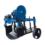 Картофелекопалка для мотоблока Нева (КК23), фото  - интернет магазин Вейма