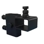 Замок тройной сцепки (сц 40), фото 2 - интернет магазин Вейма