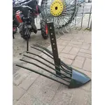 купить Картофелекопалка для мотоблока усиленная (ШП), фото  - интернет магазин Вейма Картофелекопалка для мотоблока усиленная (ШП), фото  - интернет магазин Вейма