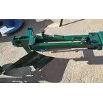 купить Плуг с опорным колесом 20 (длинный) (ШП2), фото  - интернет магазин Вейма Плуг с опорным колесом 20 (длинный) (ШП2), фото  - интернет магазин Вейма