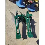 купить Плуг с опорным колесом 20 (длинный) (ШП2), фото 2 - интернет магазин Вейма Плуг с опорным колесом 20 (длинный) (ШП2), фото 2 - интернет магазин Вейма