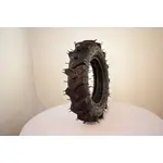 купити Шина з камерою Кентавр для мотоблока 4.00-10" 6 PR (ялинка), фото , изображение 2