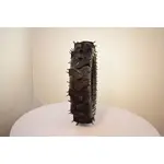 купити Шина з камерою Кентавр для мотоблока 4.00-10" 6 PR (ялинка), фото , изображение 3