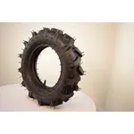 купити Шина з камерою Кентавр для мотоблока 4.00-10" 6 PR (ялинка), фото , изображение 6