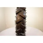 купити Шина з камерою Кентавр для мотоблока 4.00-10" 6 PR (ялинка), фото , изображение 7