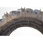 купити Шина з камерою Кентавр для мотоблока 4.00-10" 6 PR (ялинка), фото , изображение 8