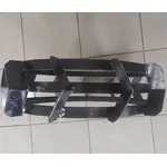 купить Грунтозацепы к мотоблоку универсальные 430х140 мм (Ш2), фото 3 - интернет магазин Вейма Грунтозацепы к мотоблоку универсальные 430х140 мм (Ш2), фото 3 - интернет магазин Вейма