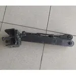 Сцепка для мотоблока с водяным охлаждением под 20 мм (Ш2), фото  - интернет магазин Вейма