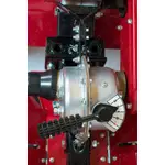 купити Мотоблок WEIMA WM610, фото , изображение 10 купити Мотоблок WEIMA WM610, фото , изображение 10