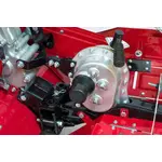 купити Мотоблок WEIMA WM610, фото , изображение 11 купити Мотоблок WEIMA WM610, фото , изображение 11