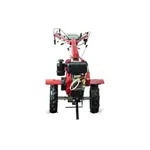 купити Мотоблок WEIMA WM610, фото , изображение 2 купити Мотоблок WEIMA WM610, фото , изображение 2