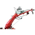 купити Мотоблок WEIMA WM610, фото , изображение 5 купити Мотоблок WEIMA WM610, фото , изображение 5