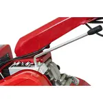 купити Мотоблок WEIMA WM610, фото , изображение 6 купити Мотоблок WEIMA WM610, фото , изображение 6