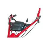 купити Мотоблок WEIMA WM610, фото , изображение 7 купити Мотоблок WEIMA WM610, фото , изображение 7