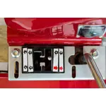 купити Мотоблок WEIMA WM610, фото , изображение 9 купити Мотоблок WEIMA WM610, фото , изображение 9