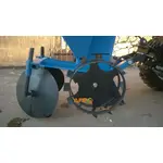 Картофелесажалка для мототрактора (КС10), фото 3 - интернет магазин Вейма