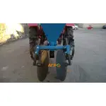 Картофелесажалка для мототрактора (КС10), фото 4 - интернет магазин Вейма