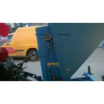 Картофелесажалка для мототрактора (КС10), фото 5 - интернет магазин Вейма