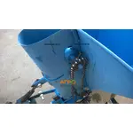 Картофелесажалка для мототрактора (КС10), фото 8 - интернет магазин Вейма