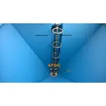 Картофелесажалка для мототрактора (КС10), фото 10 - интернет магазин Вейма