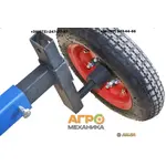 купити Адаптер для мотоблока - 3 (серія PRO), фото , изображение 3