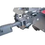 купити Адаптер для мотоблока - 3 (серія PRO), фото , изображение 4