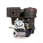 купити Двигун Weima WM192F-S ЄВРО 5, фото , изображение 2