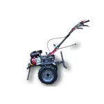 купити Мотоблок Weima WM1100C-6 (W230F Euro5), фото , изображение 2