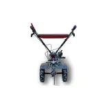 Мотоблок Weima WM1100C-6, фото 2 - интернет магазин Вейма