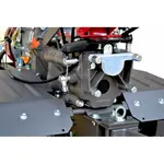 купити Мотоблок Weima WM1100C-6 (W230F Euro5), фото , изображение 7