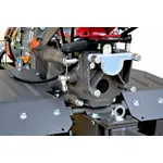 Мотоблок Weima WM1100C-6, фото 5 - интернет магазин Вейма