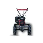 купити Мотоблок Weima WM1100C-6 (W230F Euro5), фото , изображение 5